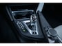 BMW M4 Coupe F82 LCI Carbon|HuD|Keyless|Harman-Kardon|360|