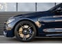 BMW M4 Coupe F82 LCI Carbon|HuD|Keyless|Harman-Kardon|360|