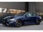 BMW M4 Coupe F82 LCI Carbon|HuD|Keyless|Harman-Kardon|360|