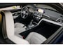 BMW M4 Coupe F82 LCI Carbon|HuD|Keyless|Harman-Kardon|360|