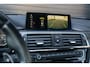 BMW M4 Coupe F82 LCI Carbon|HuD|Keyless|Harman-Kardon|360|