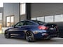 BMW M4 Coupe F82 LCI Carbon|HuD|Keyless|Harman-Kardon|360|