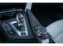 BMW M4 Coupe F82 LCI Carbon|HuD|Keyless|Harman-Kardon|360|