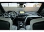 BMW M4 Coupe F82 LCI Carbon|HuD|Keyless|Harman-Kardon|360|