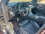 Mercedes-Benz GLC Coupe 350e 4MATIC Premium Plus AMG Opendak 20inch NAP