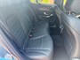 Mercedes-Benz GLC Coupe 350e 4MATIC Premium Plus AMG Opendak 20inch NAP