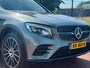 Mercedes-Benz GLC Coupe 350e 4MATIC Premium Plus AMG Opendak 20inch NAP