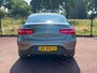 Mercedes-Benz GLC Coupe 350e 4MATIC Premium Plus AMG Opendak 20inch NAP