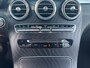 Mercedes-Benz GLC Coupe 350e 4MATIC Premium Plus AMG Opendak 20inch NAP