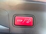 Mercedes-Benz GLC Coupe 350e 4MATIC Premium Plus AMG Opendak 20inch NAP
