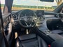 Mercedes-Benz GLC Coupe 350e 4MATIC Premium Plus AMG Opendak 20inch NAP