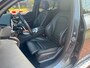 Mercedes-Benz GLC Coupe 350e 4MATIC Premium Plus AMG Opendak 20inch NAP