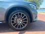 Mercedes-Benz GLC Coupe 350e 4MATIC Premium Plus AMG Opendak 20inch NAP
