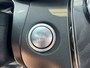 Mercedes-Benz GLC Coupe 350e 4MATIC Premium Plus AMG Opendak 20inch NAP