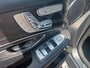 Mercedes-Benz GLC Coupe 350e 4MATIC Premium Plus AMG Opendak 20inch NAP