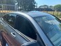 Mercedes-Benz GLC Coupe 350e 4MATIC Premium Plus AMG Opendak 20inch NAP