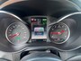 Mercedes-Benz GLC Coupe 350e 4MATIC Premium Plus AMG Opendak 20inch NAP