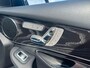 Mercedes-Benz GLC Coupe 350e 4MATIC Premium Plus AMG Opendak 20inch NAP