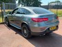 Mercedes-Benz GLC Coupe 350e 4MATIC Premium Plus AMG Opendak 20inch NAP