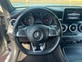 Mercedes-Benz GLC Coupe 350e 4MATIC Premium Plus AMG Opendak 20inch NAP
