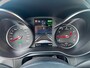 Mercedes-Benz GLC Coupe 350e 4MATIC Premium Plus AMG Opendak 20inch NAP