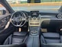Mercedes-Benz GLC Coupe 350e 4MATIC Premium Plus AMG Opendak 20inch NAP