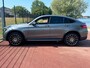 Mercedes-Benz GLC Coupe 350e 4MATIC Premium Plus AMG Opendak 20inch NAP