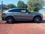 Mercedes-Benz GLC Coupe 350e 4MATIC Premium Plus AMG Opendak 20inch NAP