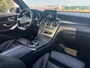 Mercedes-Benz GLC Coupe 350e 4MATIC Premium Plus AMG Opendak 20inch NAP