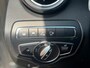 Mercedes-Benz GLC Coupe 350e 4MATIC Premium Plus AMG Opendak 20inch NAP