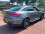 Mercedes-Benz GLC Coupe 350e 4MATIC Premium Plus AMG Opendak 20inch NAP