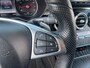 Mercedes-Benz GLC Coupe 350e 4MATIC Premium Plus AMG Opendak 20inch NAP