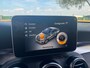 Mercedes-Benz GLC Coupe 350e 4MATIC Premium Plus AMG Opendak 20inch NAP