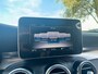 Mercedes-Benz GLC Coupe 350e 4MATIC Premium Plus AMG Opendak 20inch NAP