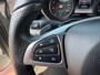 Mercedes-Benz GLC Coupe 350e 4MATIC Premium Plus AMG Opendak 20inch NAP