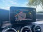 Mercedes-Benz GLC Coupe 350e 4MATIC Premium Plus AMG Opendak 20inch NAP