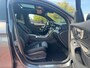 Mercedes-Benz GLC Coupe 350e 4MATIC Premium Plus AMG Opendak 20inch NAP