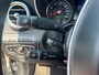 Mercedes-Benz GLC Coupe 350e 4MATIC Premium Plus AMG Opendak 20inch NAP