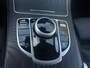 Mercedes-Benz GLC Coupe 350e 4MATIC Premium Plus AMG Opendak 20inch NAP