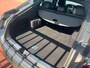 Mercedes-Benz GLC Coupe 350e 4MATIC Premium Plus AMG Opendak 20inch NAP