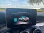 Mercedes-Benz GLC Coupe 350e 4MATIC Premium Plus AMG Opendak 20inch NAP