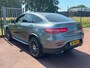 Mercedes-Benz GLC Coupe 350e 4MATIC Premium Plus AMG Opendak 20inch NAP