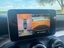 Mercedes-Benz GLC Coupe 350e 4MATIC Premium Plus AMG Opendak 20inch NAP