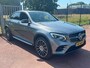 Mercedes-Benz GLC Coupe 350e 4MATIC Premium Plus AMG Opendak 20inch NAP