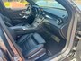 Mercedes-Benz GLC Coupe 350e 4MATIC Premium Plus AMG Opendak 20inch NAP