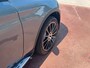 Mercedes-Benz GLC Coupe 350e 4MATIC Premium Plus AMG Opendak 20inch NAP