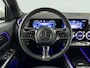 Mercedes-Benz EQA 250+ Business Solution 71 kWh | Panorama dak