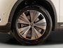 Mercedes-Benz EQA 250+ Business Solution 71 kWh | Panorama dak