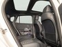 Mercedes-Benz EQA 250+ Business Solution 71 kWh | Panorama dak
