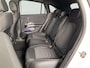 Mercedes-Benz EQA 250+ Business Solution 71 kWh | Panorama dak